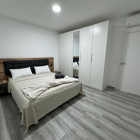 Lolitas Apartment Santa Cruz de Tenerife Exterior photo